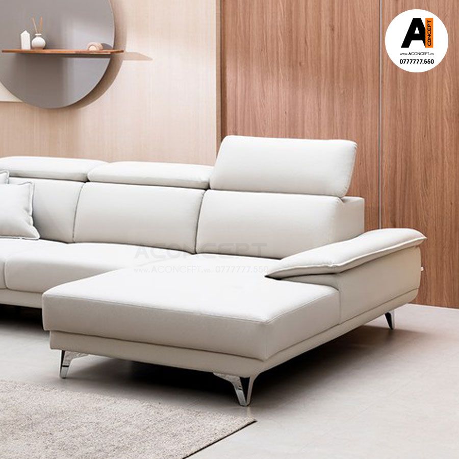 Ghế sofa Aconcept102