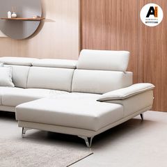 Ghế sofa Aconcept102