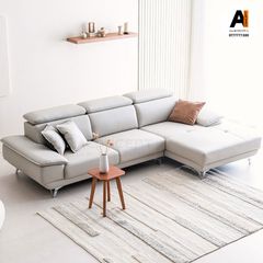 Ghế sofa Aconcept102