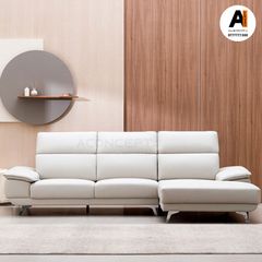 Ghế sofa Aconcept102
