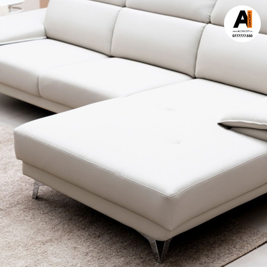 Ghế sofa Aconcept102