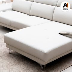Ghế sofa Aconcept102