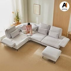 Ghế sofa Aconcept103
