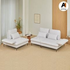 Ghế sofa Aconcept103