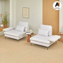 Ghế sofa Aconcept103