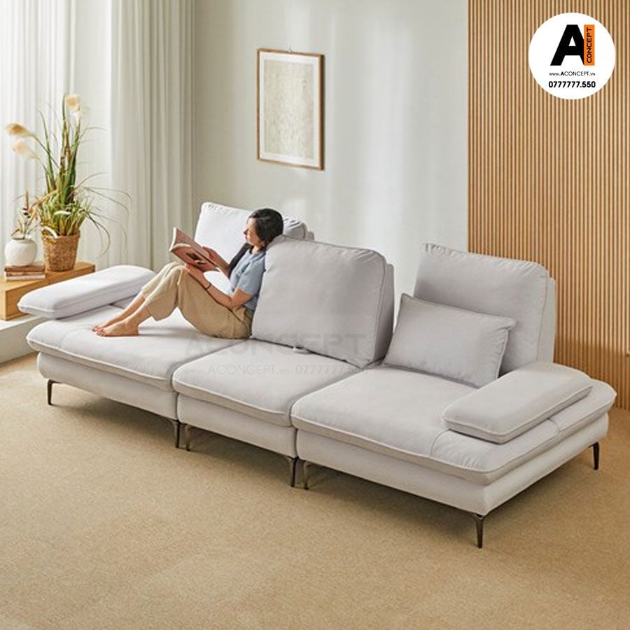 Ghế sofa Aconcept103