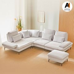 Ghế sofa Aconcept103