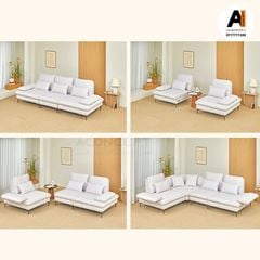 Ghế sofa Aconcept103