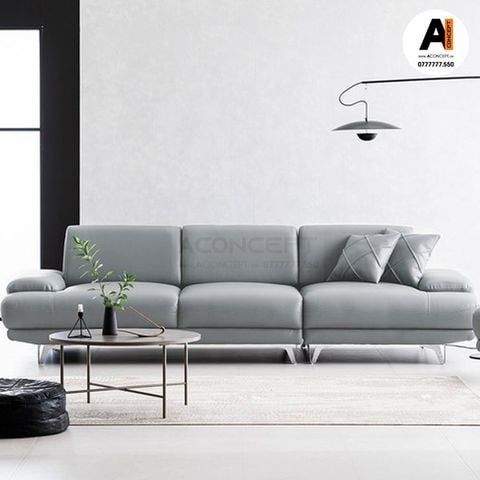 Ghế sofa Aconcept104