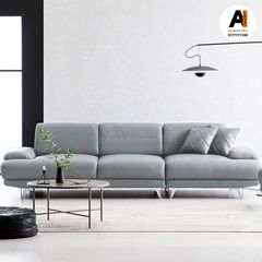 Ghế sofa Aconcept104