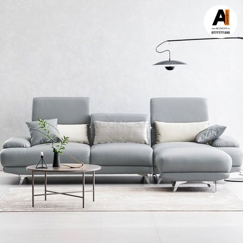 Ghế sofa Aconcept104