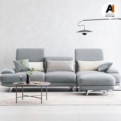 Ghế sofa Aconcept104