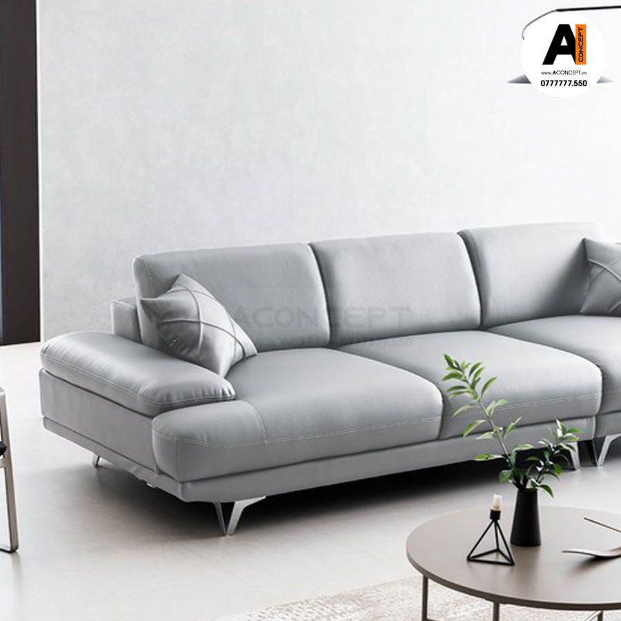 Ghế sofa Aconcept104