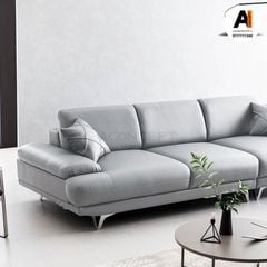 Ghế sofa Aconcept104
