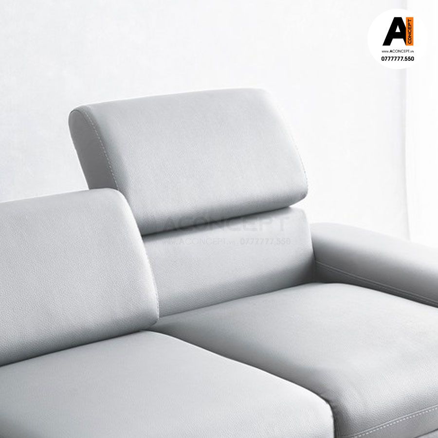 Ghế sofa Aconcept104