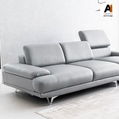 Ghế sofa Aconcept104
