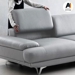 Ghế sofa Aconcept104