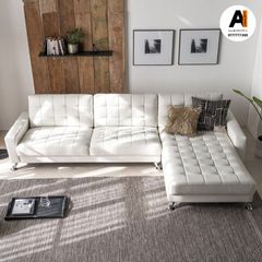 Ghế sofa Aconcept105