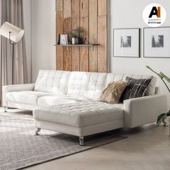 Ghế sofa Aconcept105