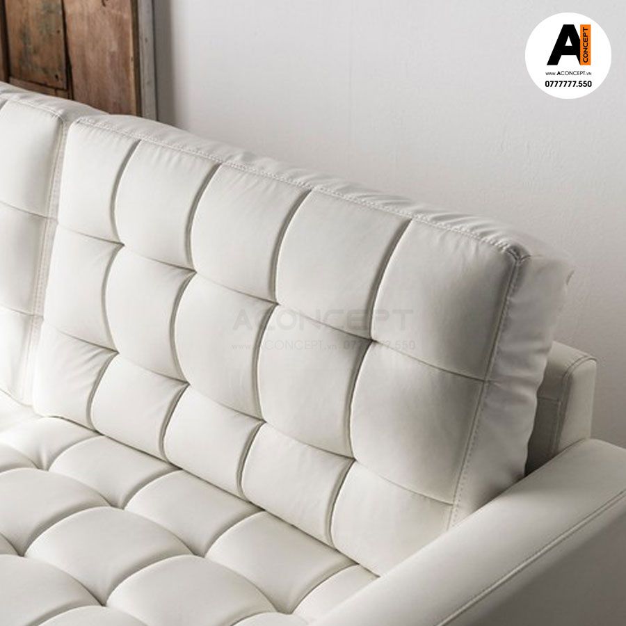 Ghế sofa Aconcept105