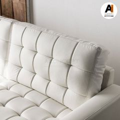 Ghế sofa Aconcept105