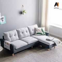 Ghế sofa Aconcept106