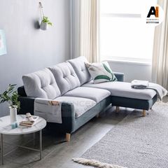 Ghế sofa Aconcept106
