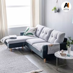 Ghế sofa Aconcept106