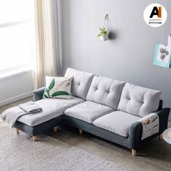 Ghế sofa Aconcept106