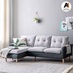 Ghế sofa Aconcept106