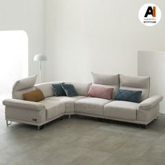 Sofa phòng khách Aconcept107
