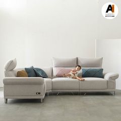 Sofa phòng khách Aconcept107
