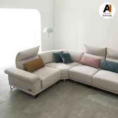 Sofa phòng khách Aconcept107