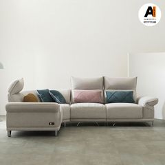 Sofa phòng khách Aconcept107