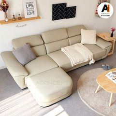 Sofa phòng khách Aconcept108