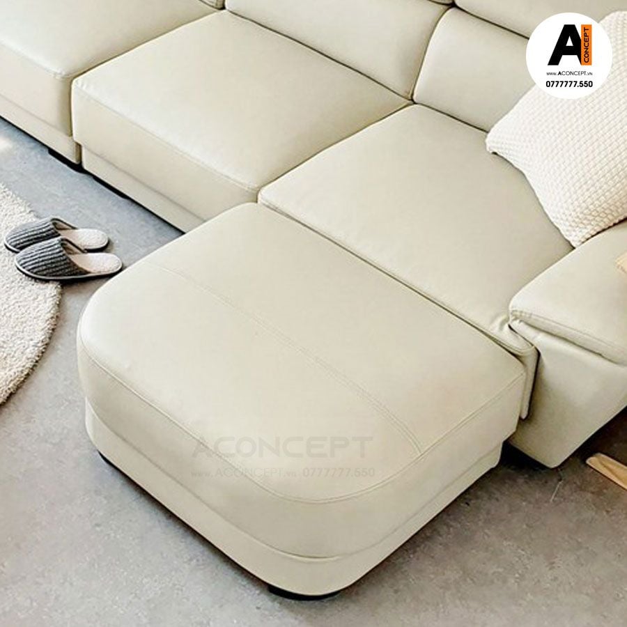 Sofa phòng khách Aconcept108