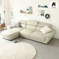 Sofa phòng khách Aconcept108
