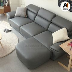 Sofa phòng khách Aconcept108