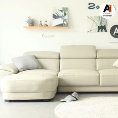 Sofa phòng khách Aconcept108