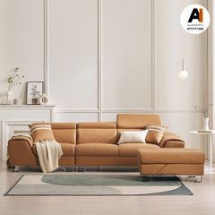 Sofa phòng khách Aconcept109