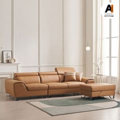 Sofa phòng khách Aconcept109