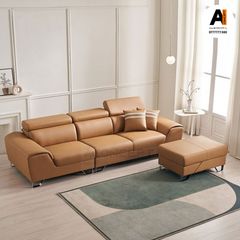Sofa phòng khách Aconcept109