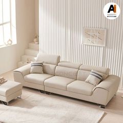Sofa phòng khách Aconcept109