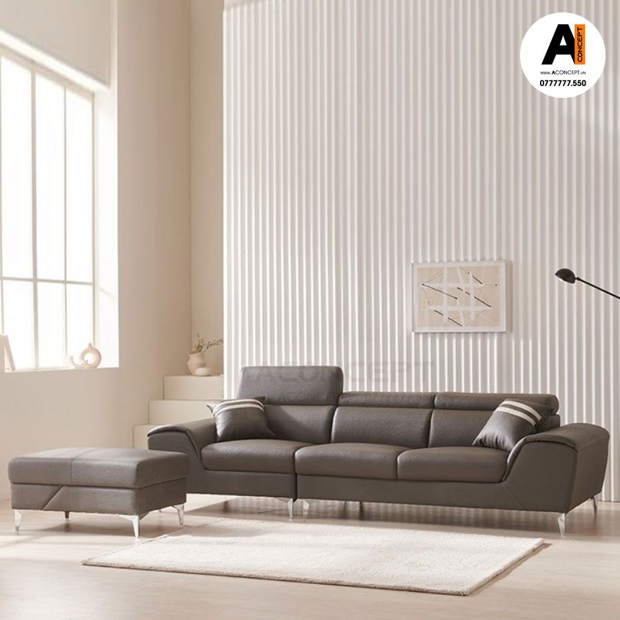 Sofa phòng khách Aconcept109