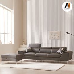 Sofa phòng khách Aconcept109