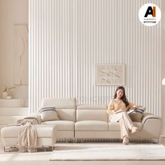 Sofa phòng khách Aconcept109