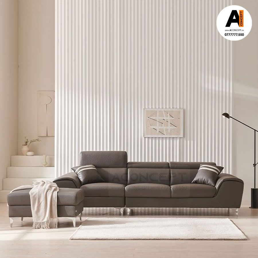 Sofa phòng khách Aconcept109