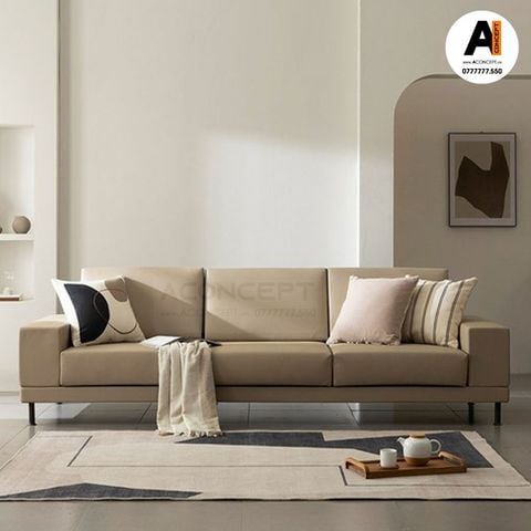 Sofa phòng khách Aconcept113