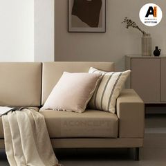 Sofa phòng khách Aconcept113
