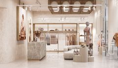Shop thời trang